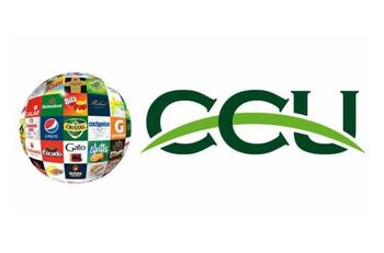 Ofertas laborales en CCU: Se buscan trabajadores para la Región Metropolitana, Coquimbo y Antofagasta