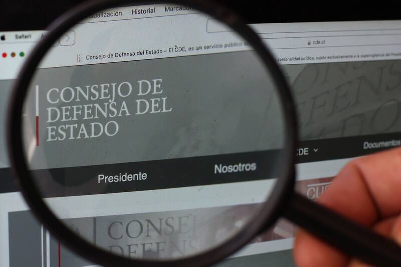 Revisa los empleos a los que puedes postular.