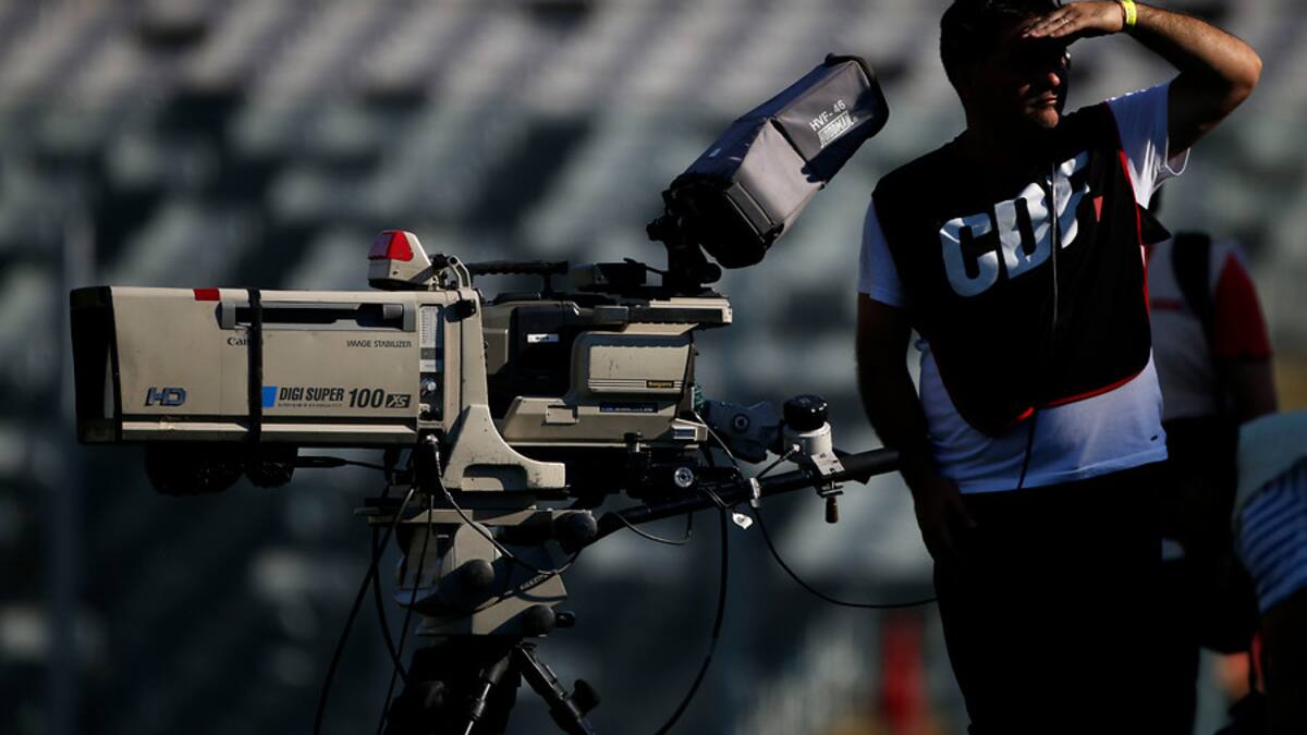 La investigación de la que depende el futuro económico de los clubes chilenos