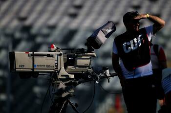 La investigación de la que depende el futuro económico de los clubes chilenos