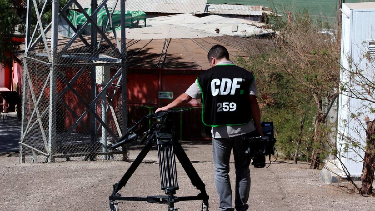 ¿Señal de alerta? Turner pagó solo el 50% de los derechos televisivos del fútbol en Brasil