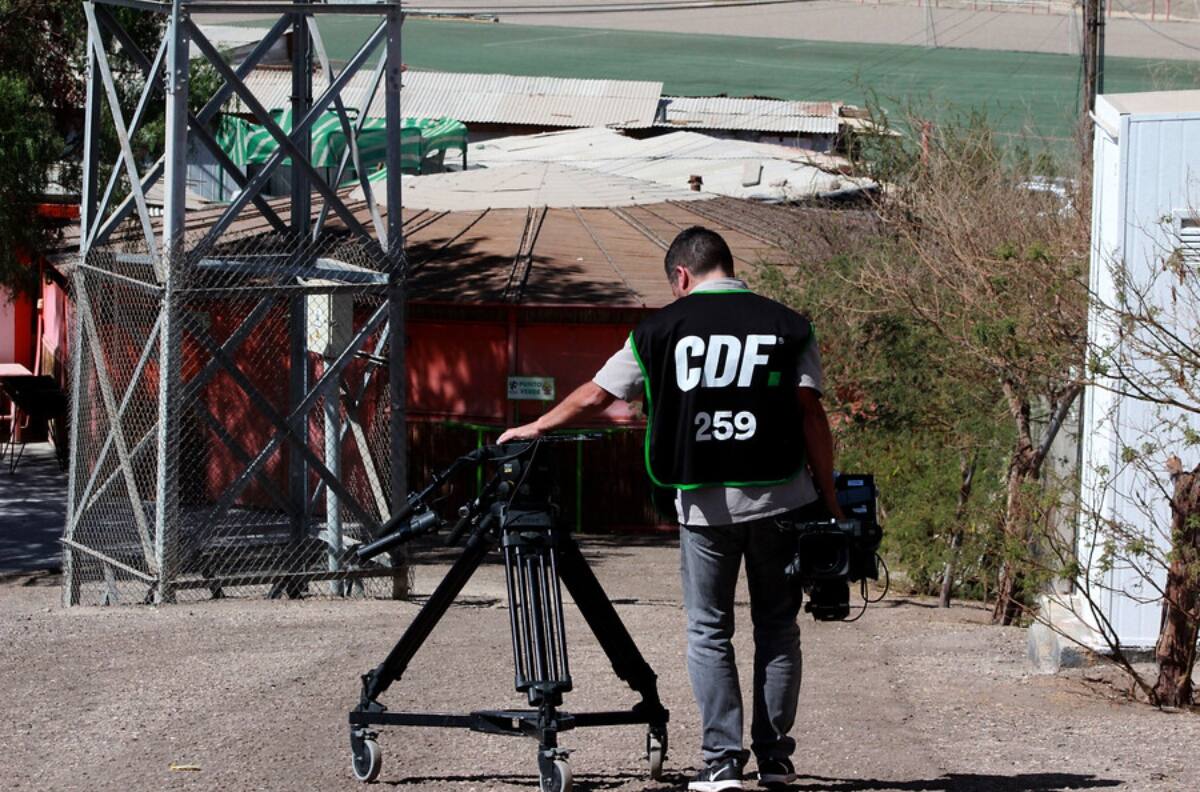 ¿Señal de alerta? Turner pagó solo el 50% de los derechos televisivos del fútbol en Brasil