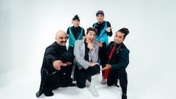 Cebolla y Bodoque Kids: Comediantes presentan novedoso espectáculo para toda la familia
