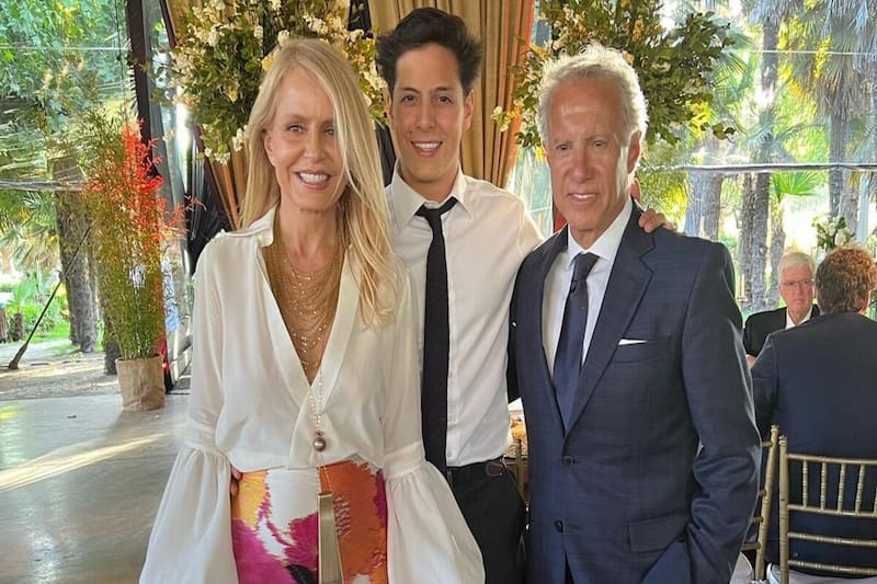 Créditos: Instagram