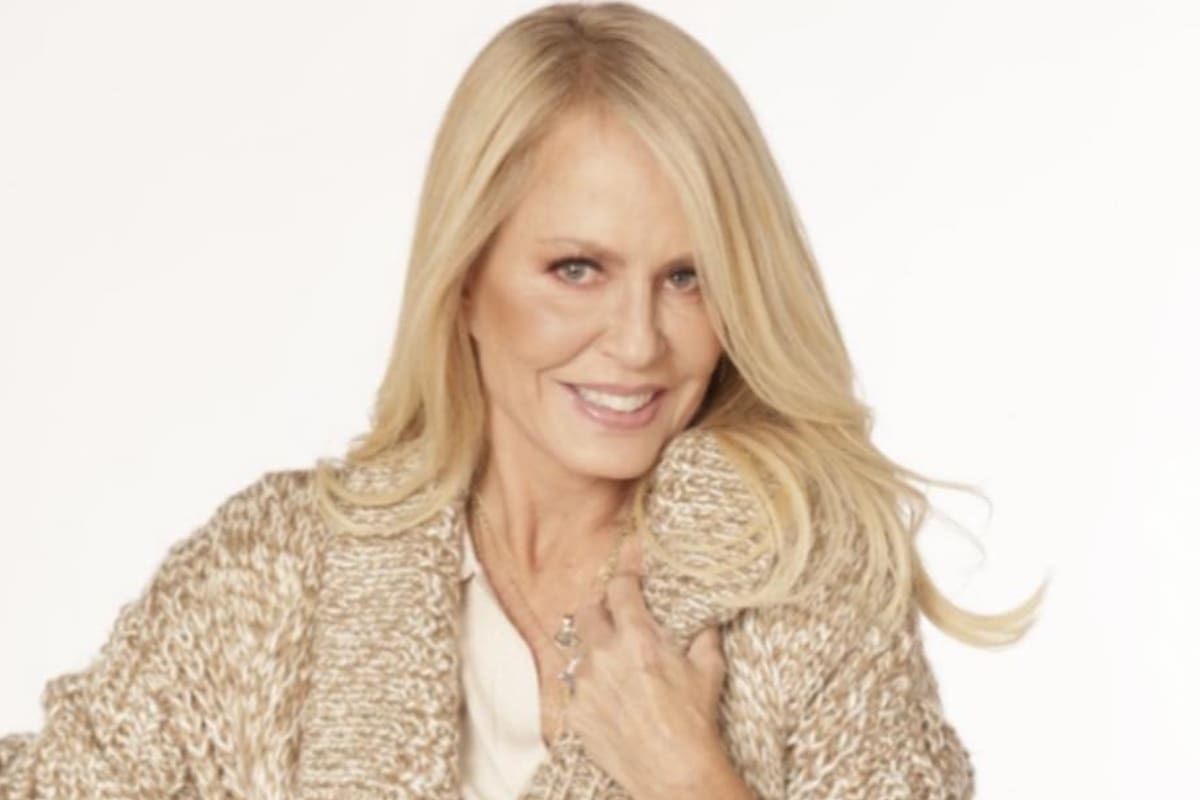 Sin duda, la ex Miss Universo ha sido un pilar histórico de la TV chilena.