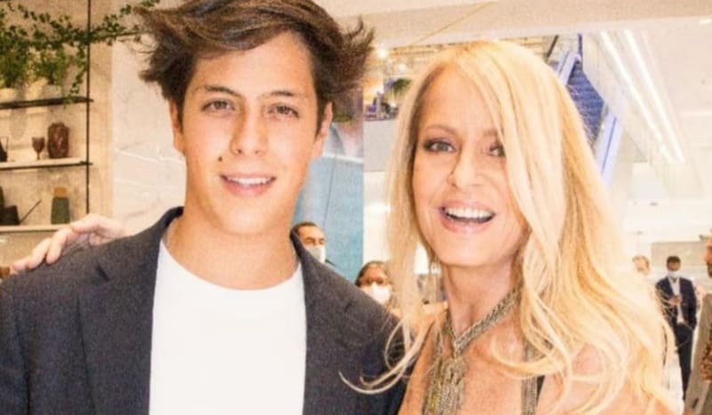 se apoyan mutuamente.