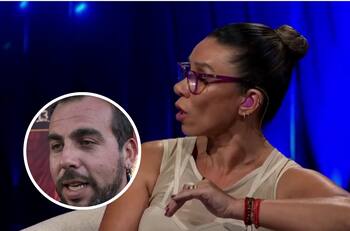 Cecilia Gutiérrez revela que Francisco Kaminski le pidió a Carla Jara $4.000.000: “Lo iban a matar”