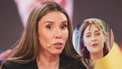 “Me hostiga desde el 2021”: Cecilia Gutiérrez se lanzó con todo contra Verónica Neumann