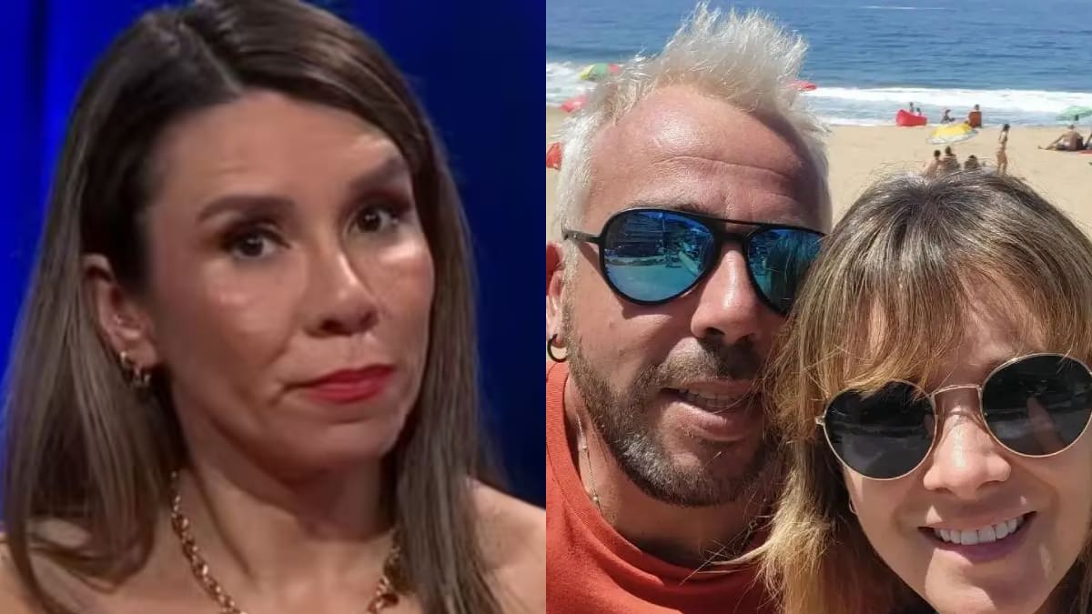 Cecilia Gutiérrez reveló desconocido encontrón con Carla Jara: El rostro de TVN habría defendido a Kaminski