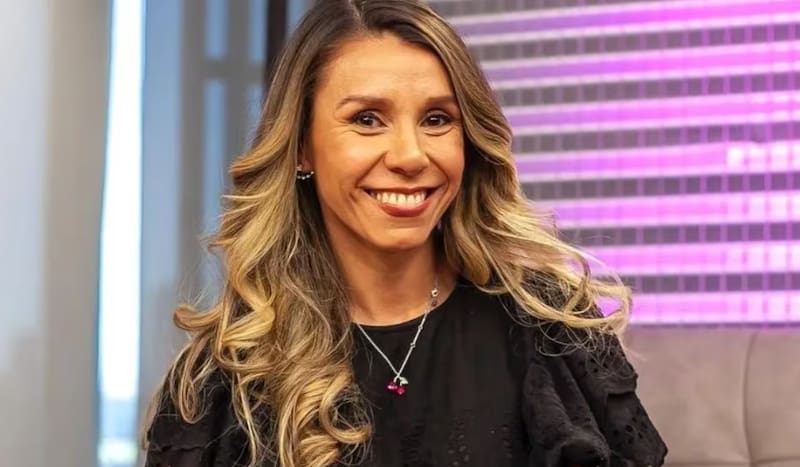 decidió no pelear con Sergio Rojas tras serias acusaciones.