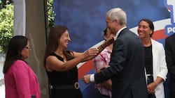 Un eventual regreso y un campeón de América: 5 posibles ministros del Deporte en el gobierno de José Antonio Kast