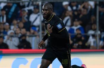 VIDEO | De Coquimbo al mundo: los dos golazos de Cecilio Waterman que acercan a Panamá al Mundial