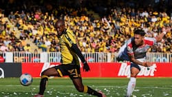 Coquimbo Unido campeón | Cecilio Waterman: el goleador que desechó Colo Colo y encontró el tesoro Pirata