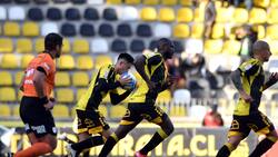 La figura de Coquimbo a la que esperan con brazos abiertos en Alianza Lima antes de enfrentar a la U