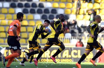 La figura de Coquimbo a la que esperan con brazos abiertos en Alianza Lima antes de enfrentar a la U