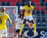 VIDEO | Las declaraciones de Cecilio Waterman que explican por qué fichó por U. de Concepción