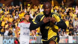 Sigue en el fútbol chileno: Cecilio Waterman sorprende en el mercado y ya tiene nuevo club