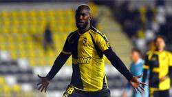 A Coquimbo Unido le podría caer una millonada en premios gracias a Cecilio Waterman