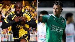 La Liga de Primera 2026 se arma con todo: estos son los 61 fichajes confirmados de los 16 equipos del Campeonato Nacional