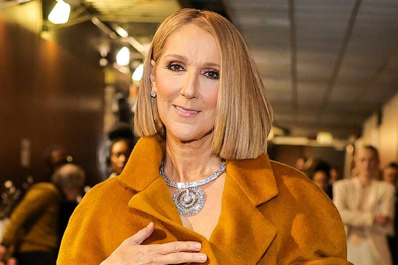 revela impactantes detalles de cómo vive con la rara enfermedad que le afecta