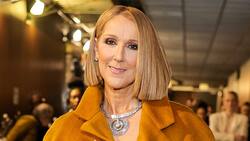 Céline Dion revela impactantes detalles de cómo vive con la rara enfermedad que le afecta