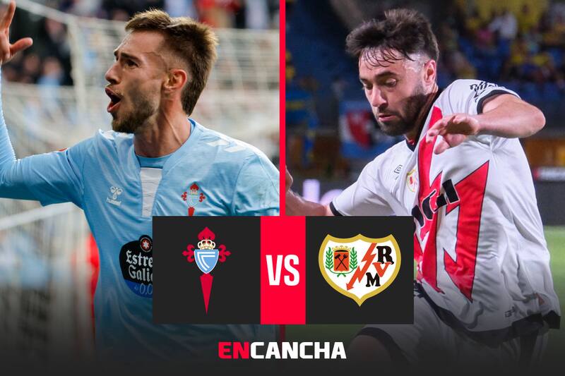 por la fecha 37 de LaLiga. Foto: EFE.