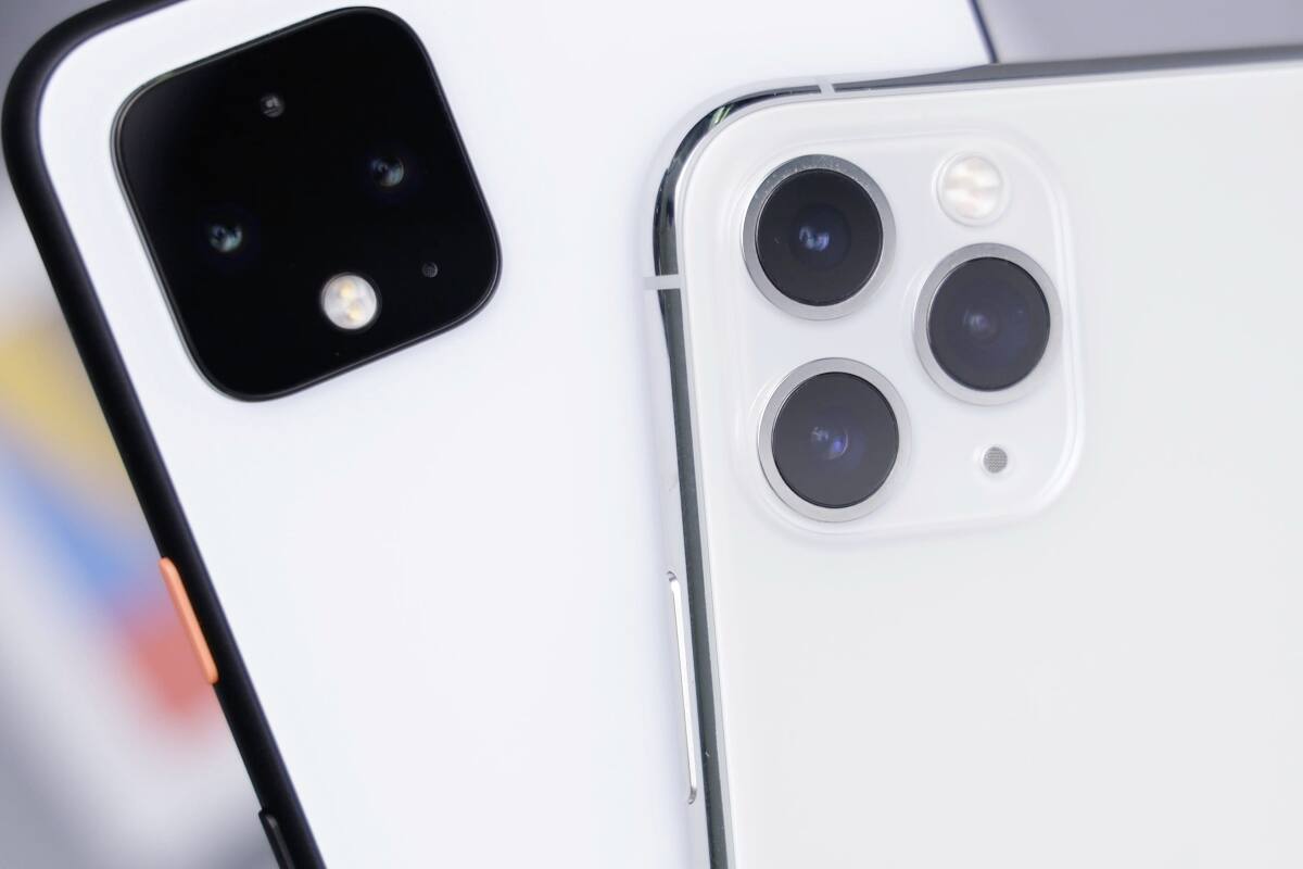 Las marcas que tendrán ofertas en el evento.