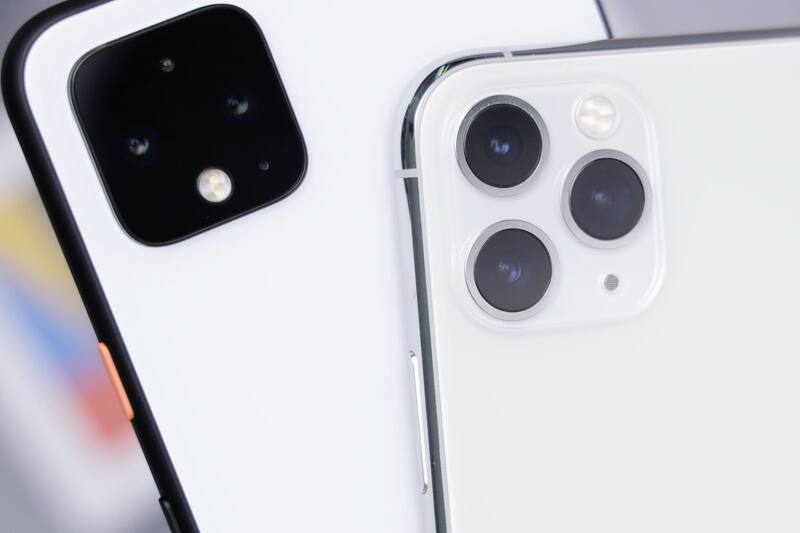 Estos son los descuentos del CyberDay.