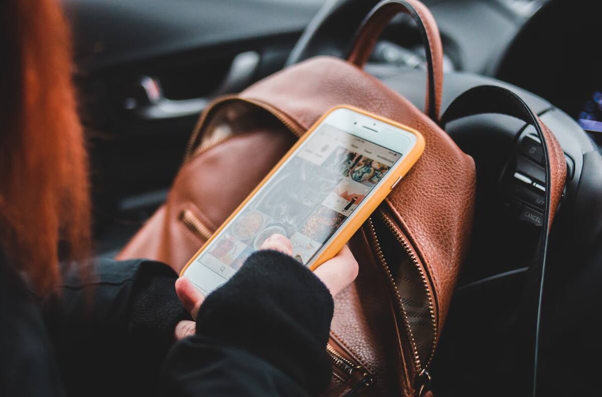 Tendencias para Navidad: Estos fueron los celulares más vendidos en Entel, Movistar, Claro y Wom durante 2024