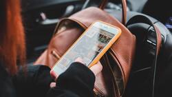 Tendencias para Navidad: Estos fueron los celulares más vendidos en Entel, Movistar, Claro y Wom durante 2024