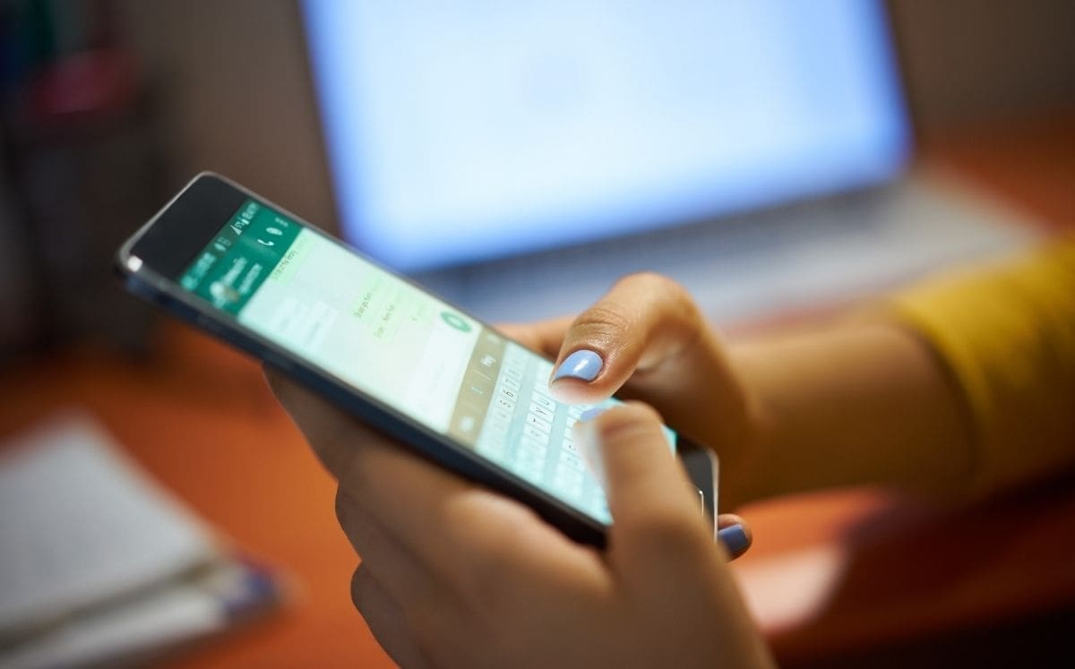 8 trucos para mejorar el funcionamiento de tu celular.