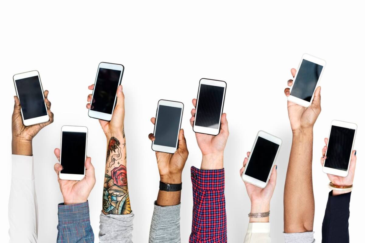 Chile destaca entre los países latinoamericanos que tienen la mayor cantidad.