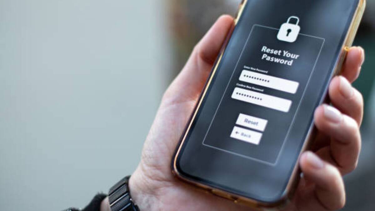 Esta función de tu teléfono te ayudará a recuperar todas tus contraseñas olvidadas
