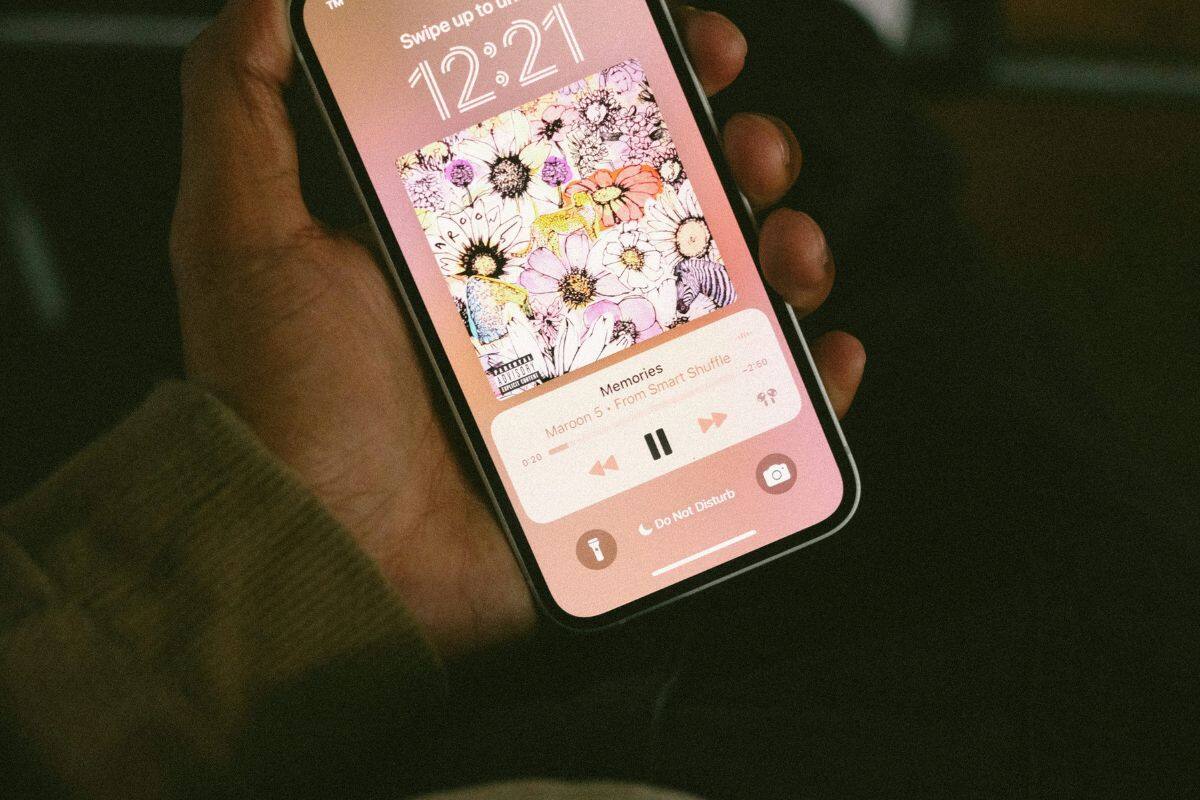 @pcandroid reveló el paso a paso para cambiar el fondo de tu aparato móvil.
Créditos: Unplash.