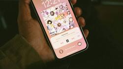 “Fácil y sencillo”: Así puedes poner un fondo animado en la pantalla de tu celular