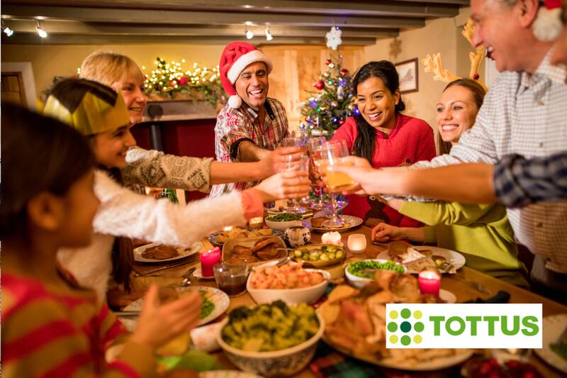 Conoce las mejores ofertas en Tottus.