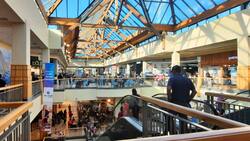 Cenco mall confirma inversión de US$10.7 millones para ampliar popular centro comercial: tendrá más de 160.000 metros cuadrados