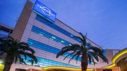 Cencosud anuncia la venta de 54 de sus supermercados: su nuevo dueño pagará $132 millones de dólares