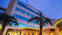 Cencosud, Colun y Dr. Simi: estas son las 35 marcas más reconocidas en Chile