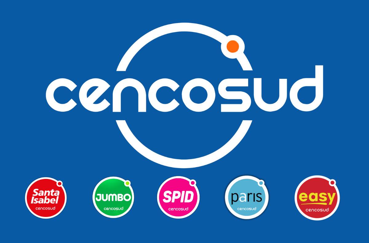 Cencosud busca trabajadores para la RM: Revisa las vacantes y cómo postular