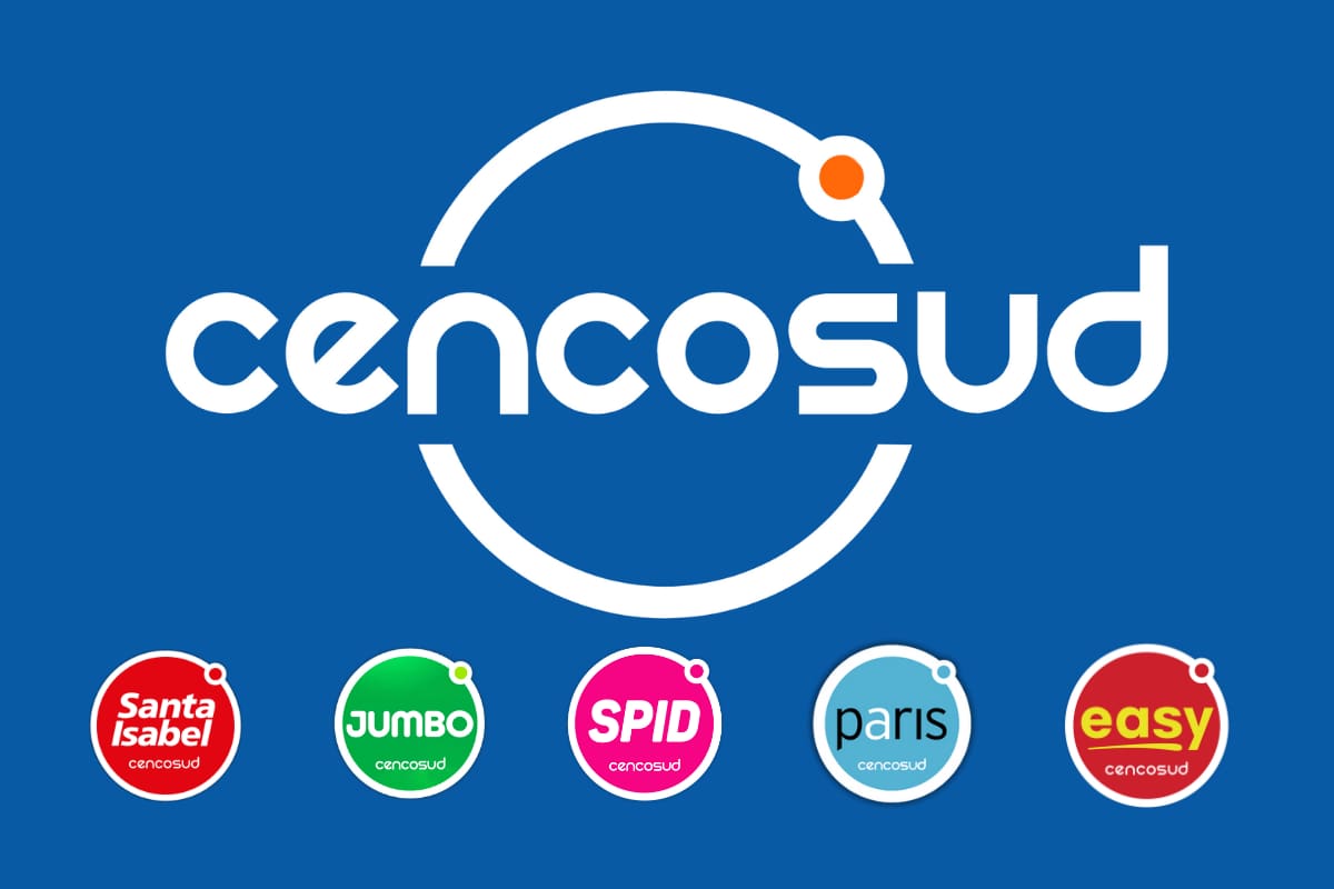 Conoce las ofertas laborales disponibles en la empresa.