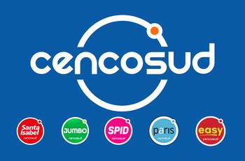 Cencosud busca trabajadores para la RM: Revisa las vacantes y cómo postular