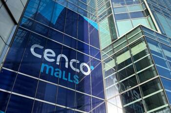 ¿Un nuevo mall? Autorizan a Cencosud compra de importante terreno en esta comuna