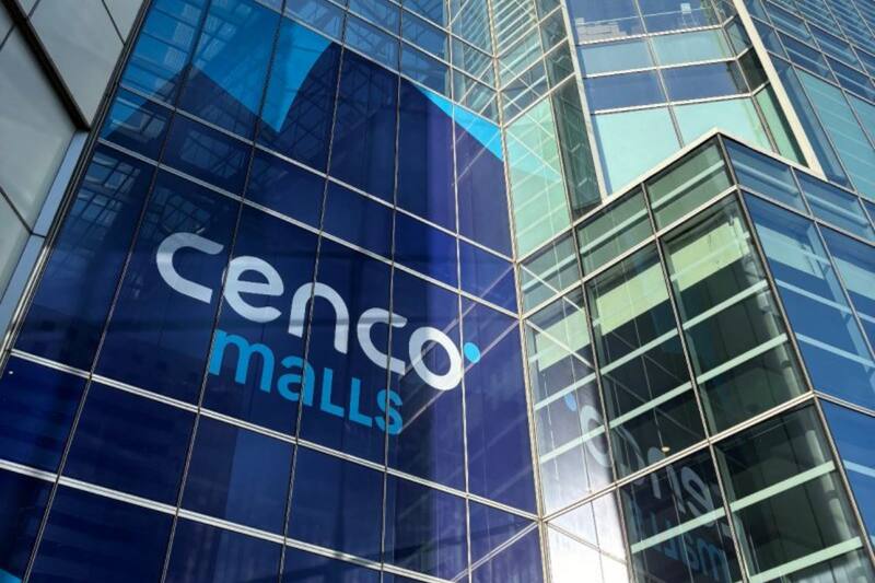 podría construir un nuevo mall en esta comuna de Chile.