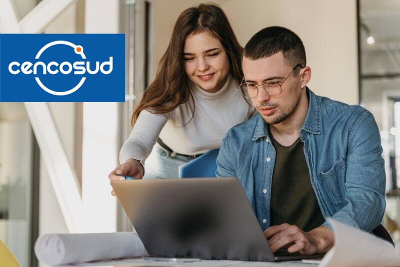 Estas son las ofertas laborales para la Región Metropolitana.