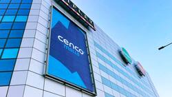 Cencosud anuncia innovador negocio enfocado en vehículos: comenzará a operar en dos malls de la RM