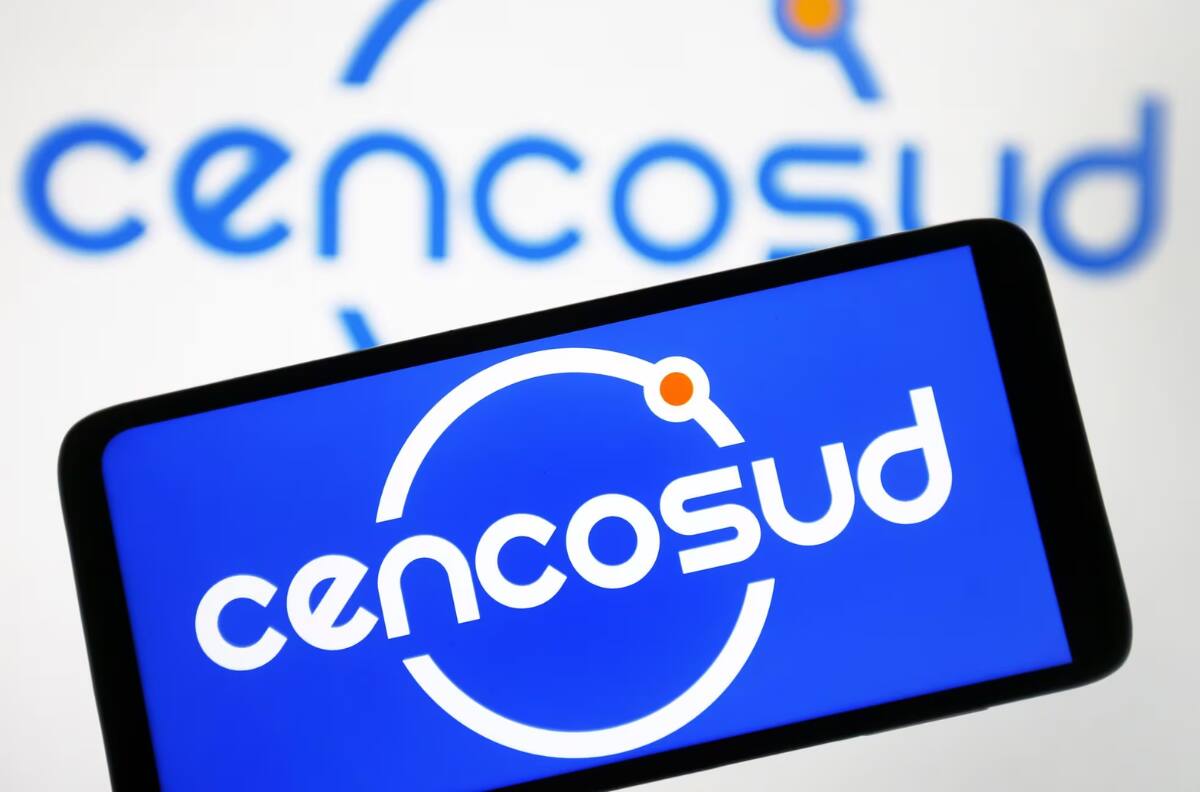 Caja 18 vende giftcards Cencosud con descuentos por Fiestas Patrias: ¿Cómo obtenerlas?