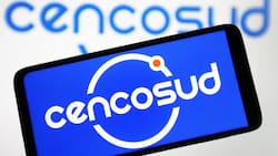 Caja 18 vende giftcards Cencosud con descuentos por Fiestas Patrias: ¿Cómo obtenerlas?