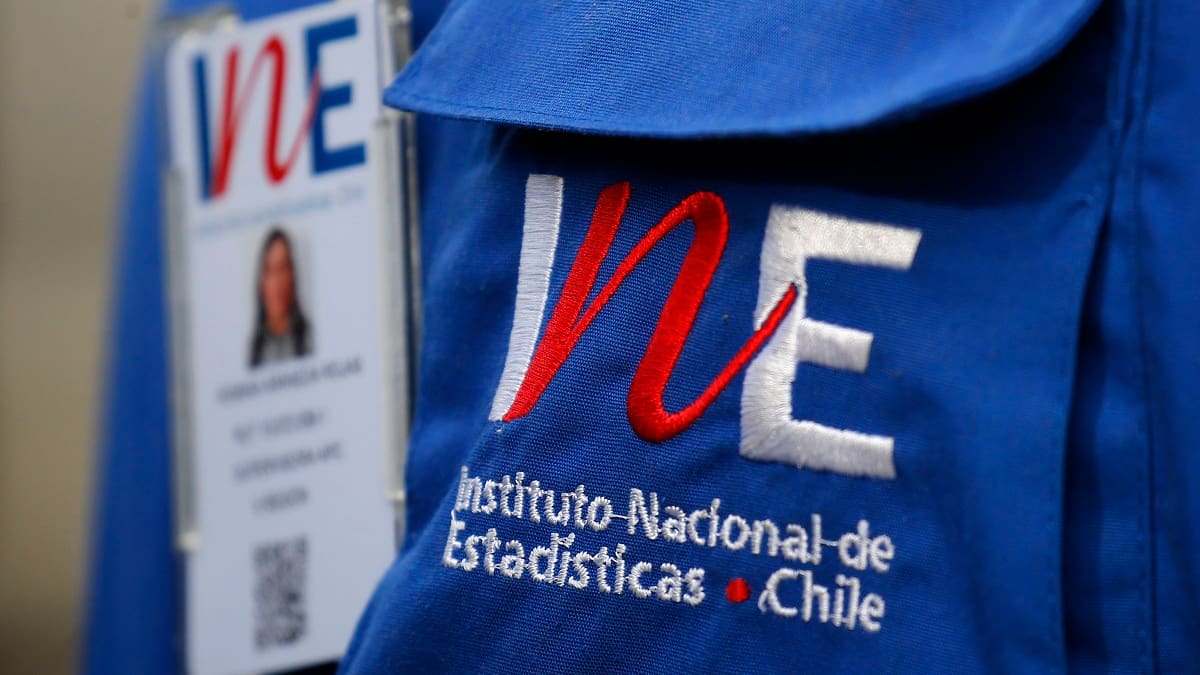 Censista fue apuñalado durante robo con violencia