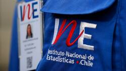 Censista fue apuñalado durante robo con violencia